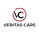 Logo Veritas Cars B.V.